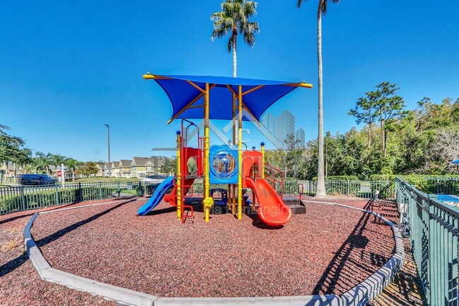Building Photo - 4005 Venetian Bay Dr