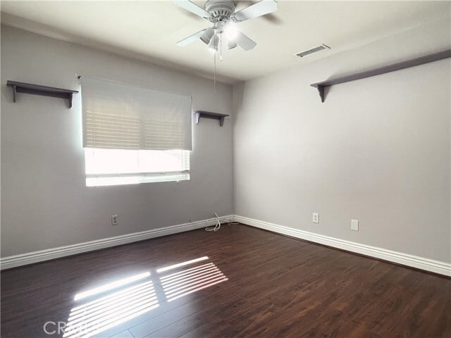 Building Photo - 20665 Fuero Dr