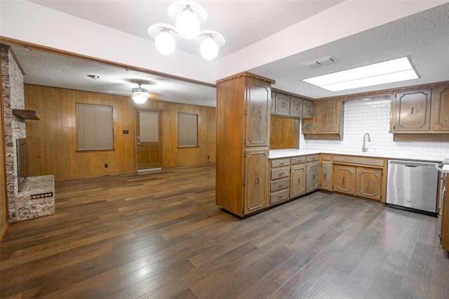 Building Photo - 9708 Westpark Dr