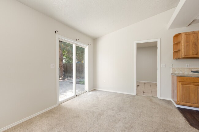 Building Photo - 1230 N Cabrillo Ave