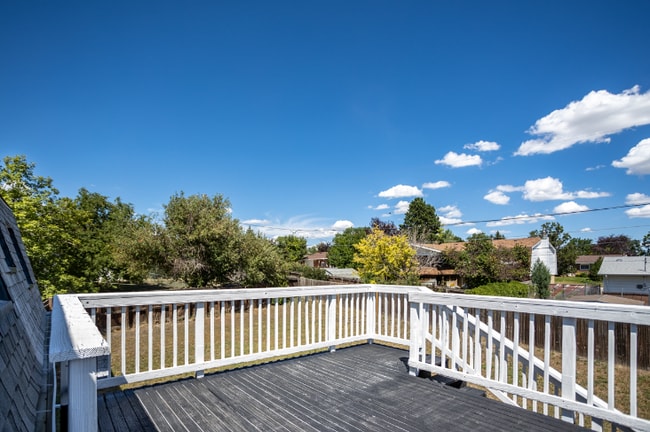 Building Photo - 1409 Orchid Ct