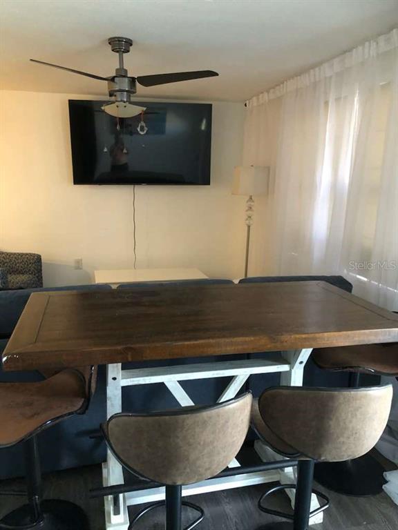 Building Photo - 3214 Huntington Rd