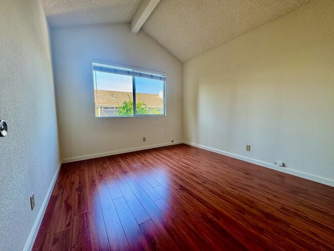 Building Photo - 1573 Timber Creek Dr
