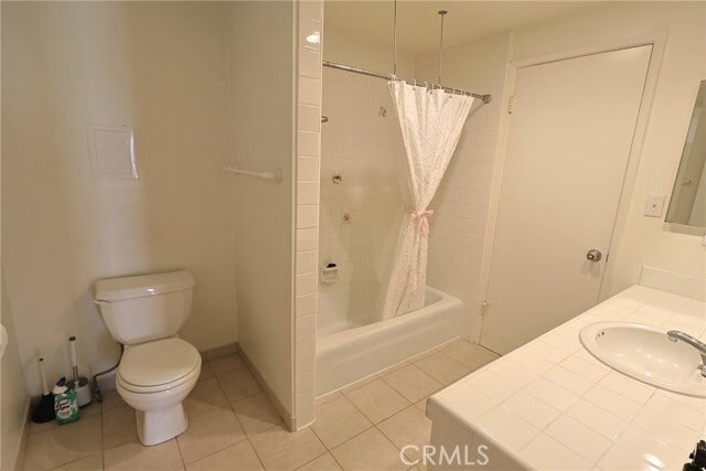 Building Photo - 3308 Corinna Dr