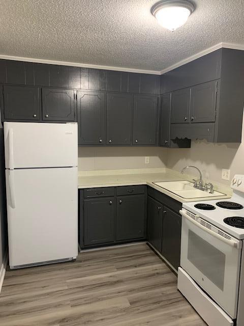 Building Photo - 363 Highland Ave NW