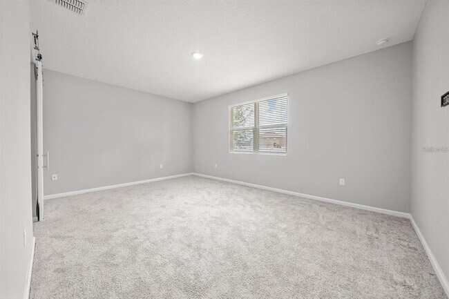 Building Photo - 3003 Fin Rd