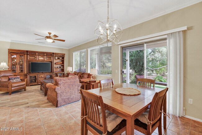 Building Photo - 19208 N Moondance Ln