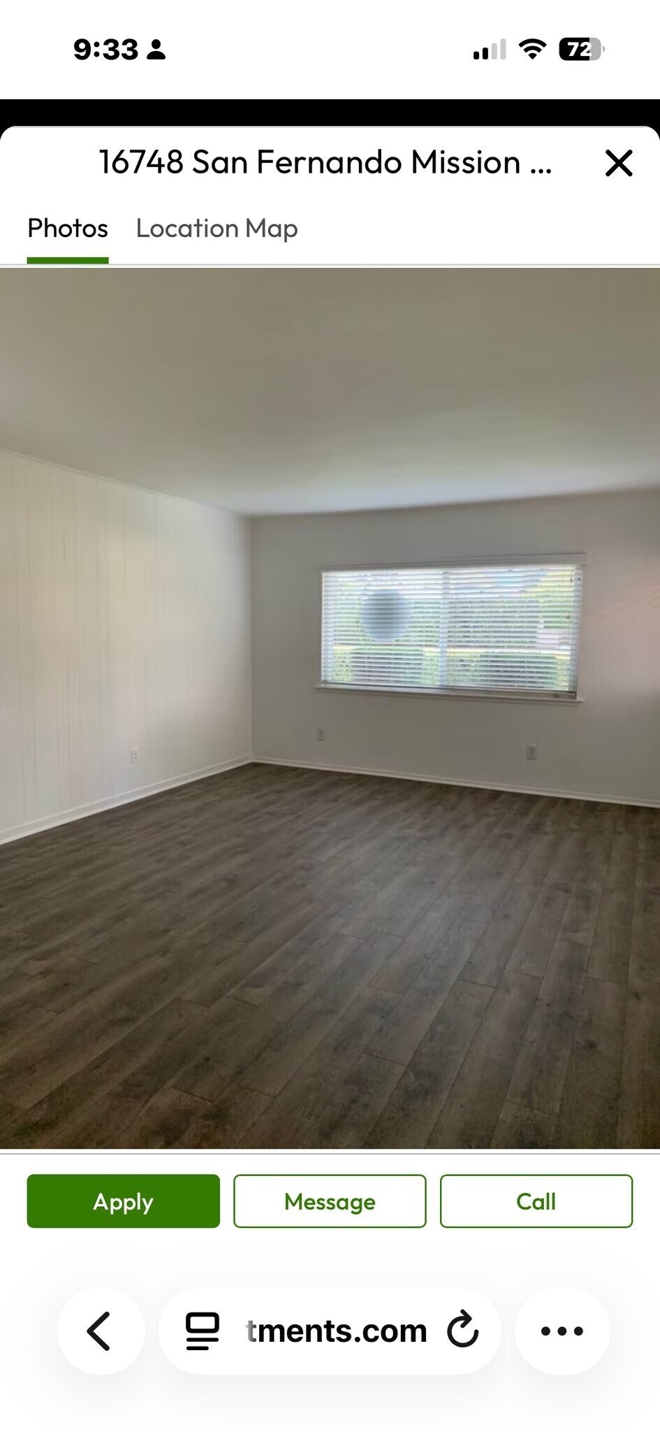 Building Photo - 16748 San Fernando Mission Blvd