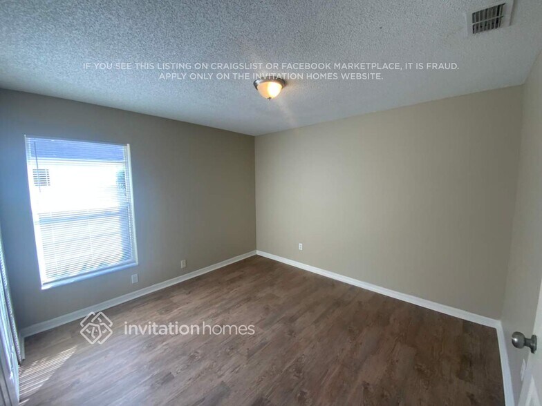 Building Photo - 238 Old Mill Cir