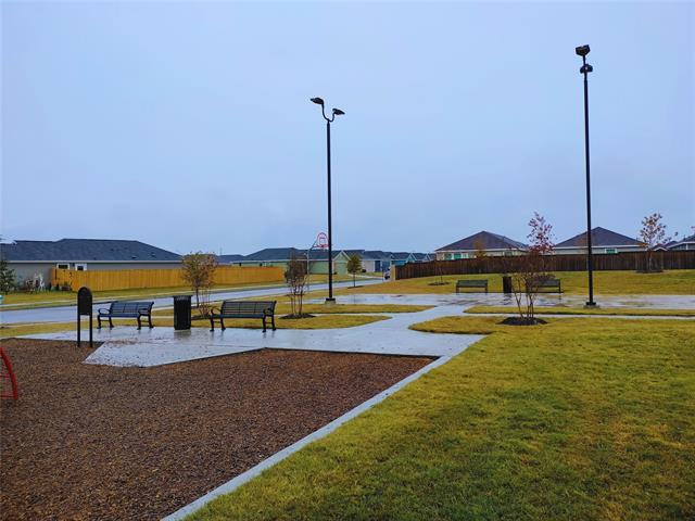 Building Photo - 6622 Highlands St