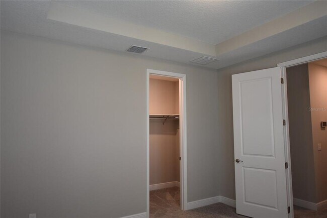 Building Photo - 7067 Carrickbend Ln