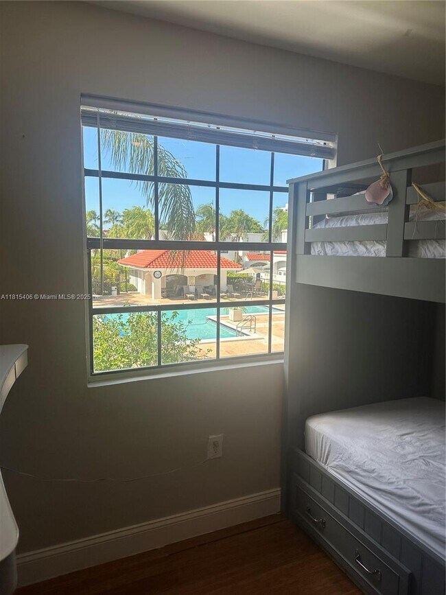 Building Photo - 20903 Leeward Ct