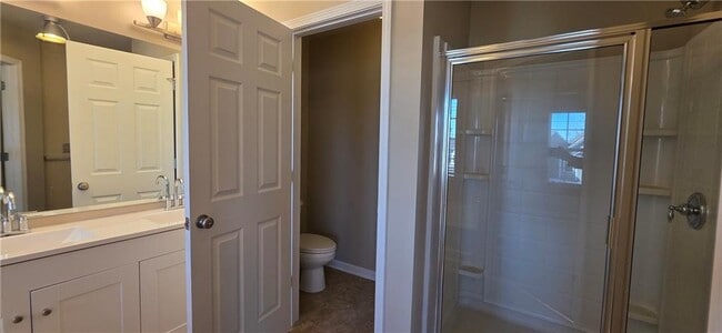 Building Photo - 2632 Pierce Brennen Ct NE