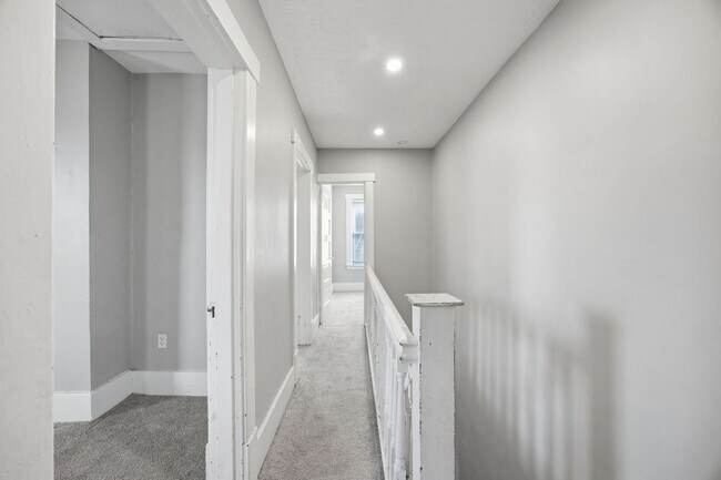 Building Photo - Three-Bedroom Home for Rent in Duquesne