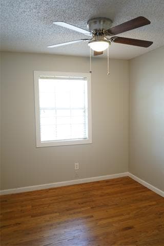 Building Photo - 2443 N Graham Dr