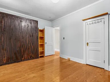 Building Photo - 2347 Byrnes Dr