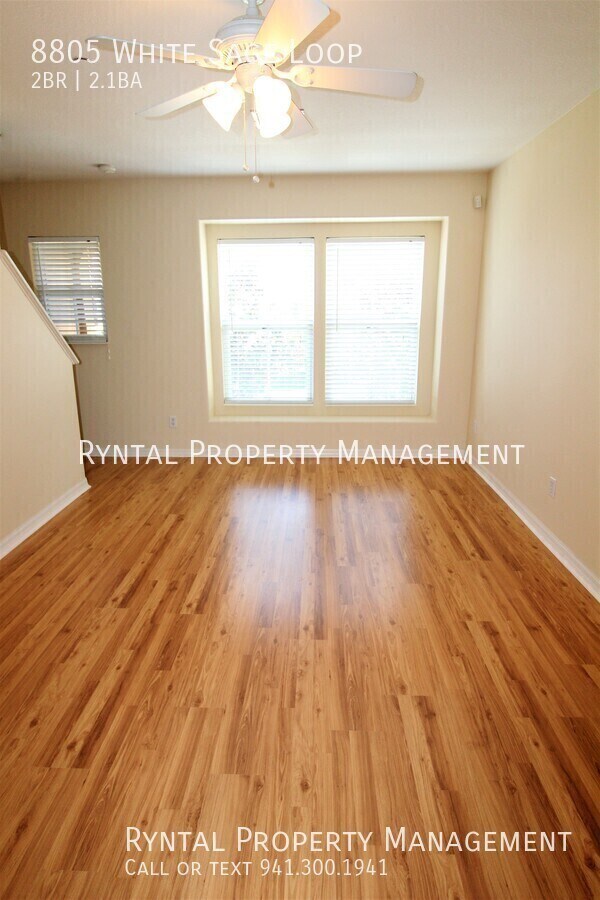 Building Photo - 8805 White Sage Loop