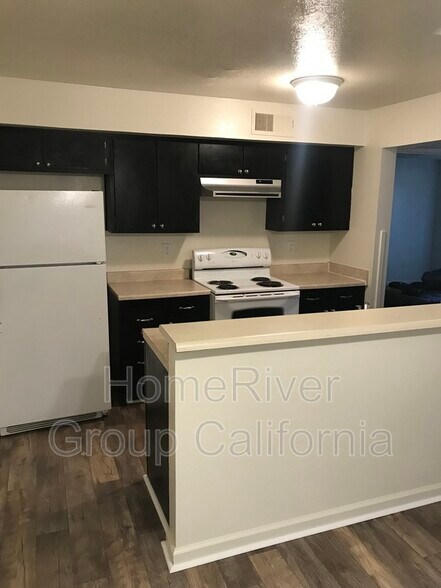 Building Photo - 251 Del Verde Cir