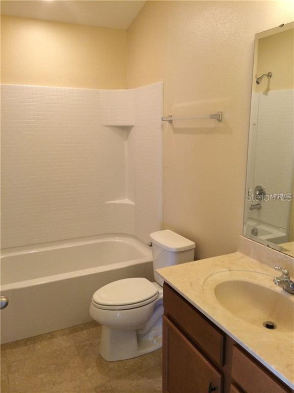 Building Photo - 10740 Dawson Lily Way