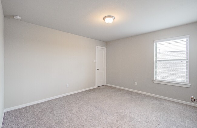 Building Photo - 11006 Bexley Vlg Ct