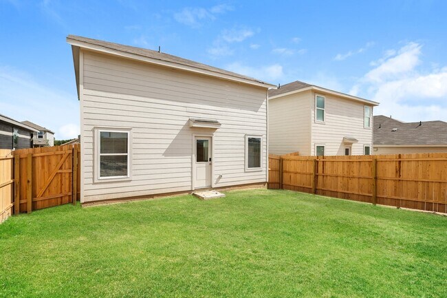Building Photo - 8022 Biggio Ln