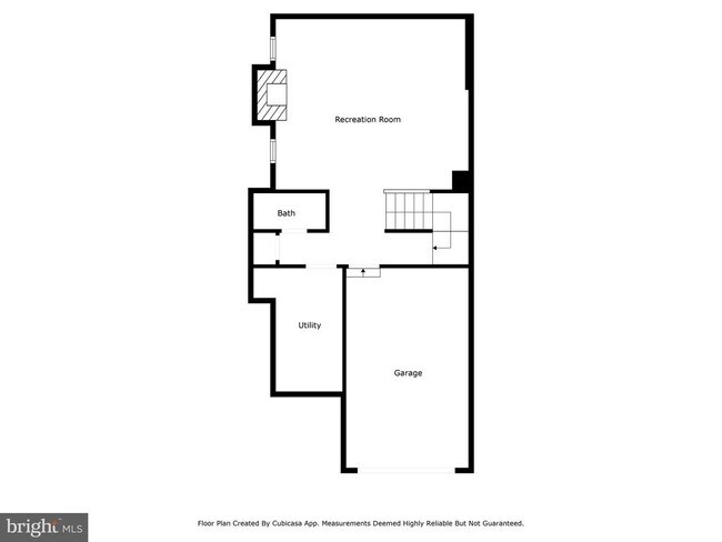 Building Photo - 11300 Fairwind Way