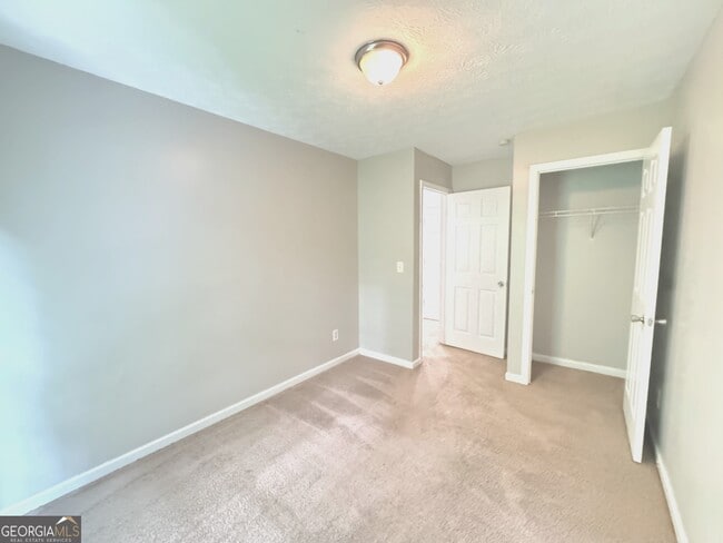 Building Photo - 4071 Browne Ct