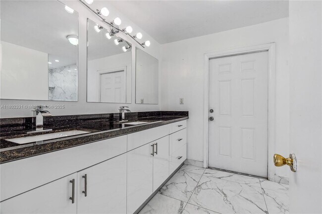 Building Photo - 22513 SW 113th Pl