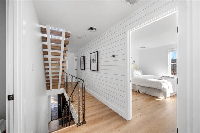 Building Photo - 86 Atlantic Ave