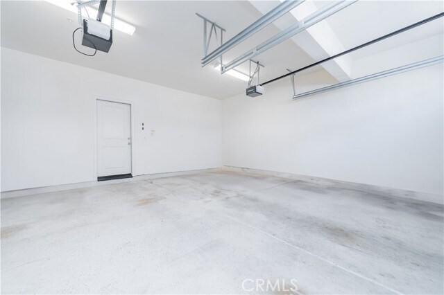 Building Photo - 1504 Granada Rd