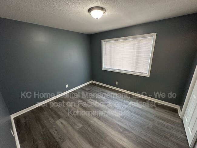 Building Photo - 3118 N 55th St