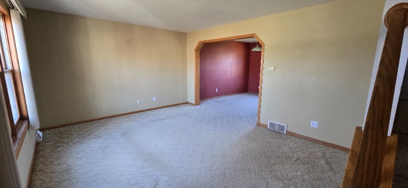 Building Photo - N6188 Shadybrook Ln