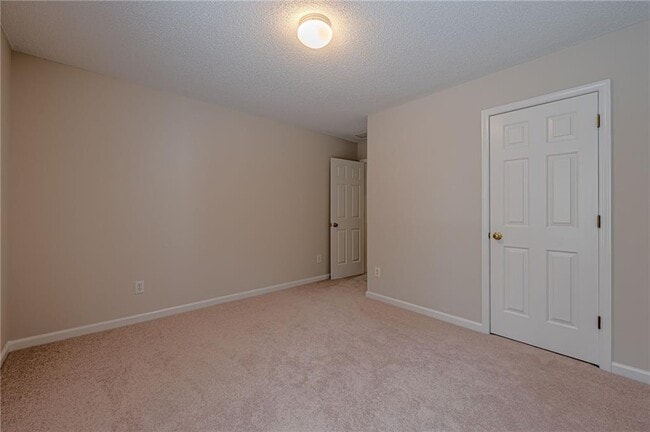 Building Photo - 3614 Gainesway Trace