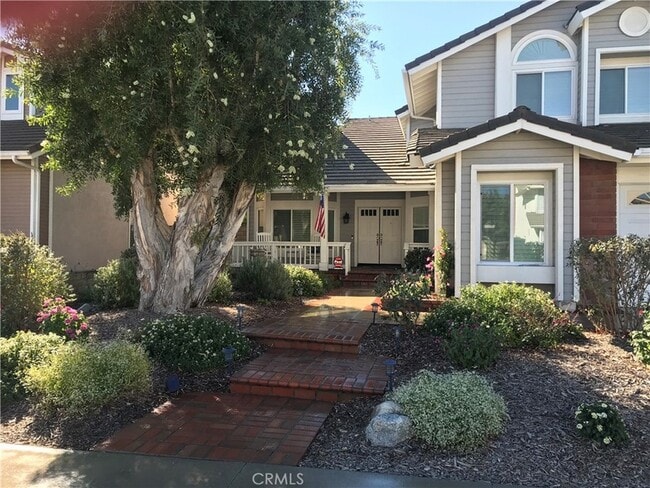 Primary Photo - 20848 Quail Run Dr