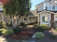 Building Photo - 20848 Quail Run Dr