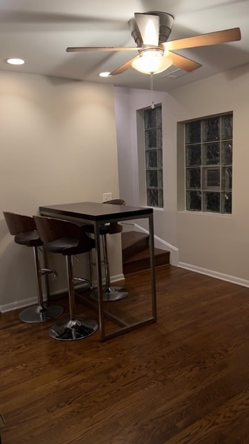 Building Photo - 542 W Arlington Pl