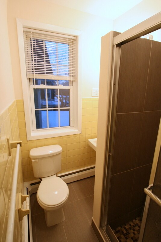 Building Photo - 4518 Van Kirk St