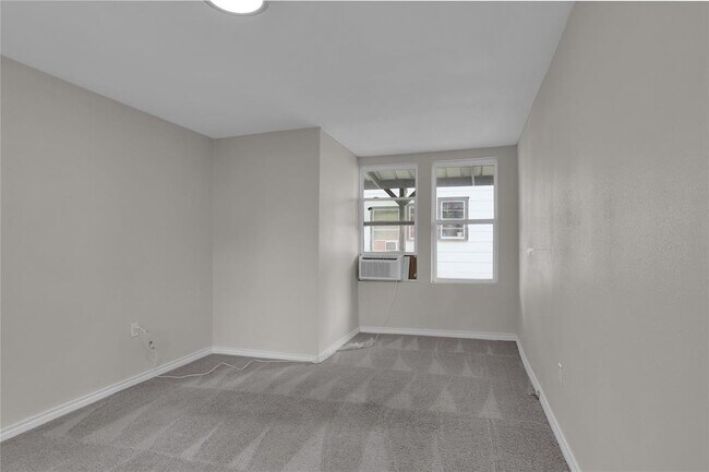 Building Photo - 5623#1 Barremore St