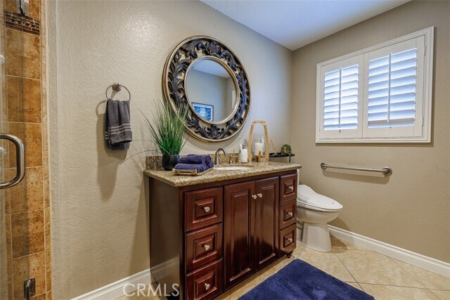 Building Photo - 5540 Green Hollow Ln