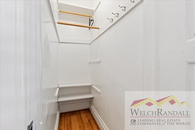Building Photo - 1 Bed 1 Bath in Salt Lake Avenues