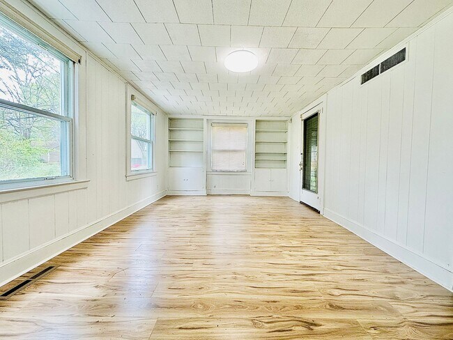Building Photo - 3BR / 2BA Home in Durham