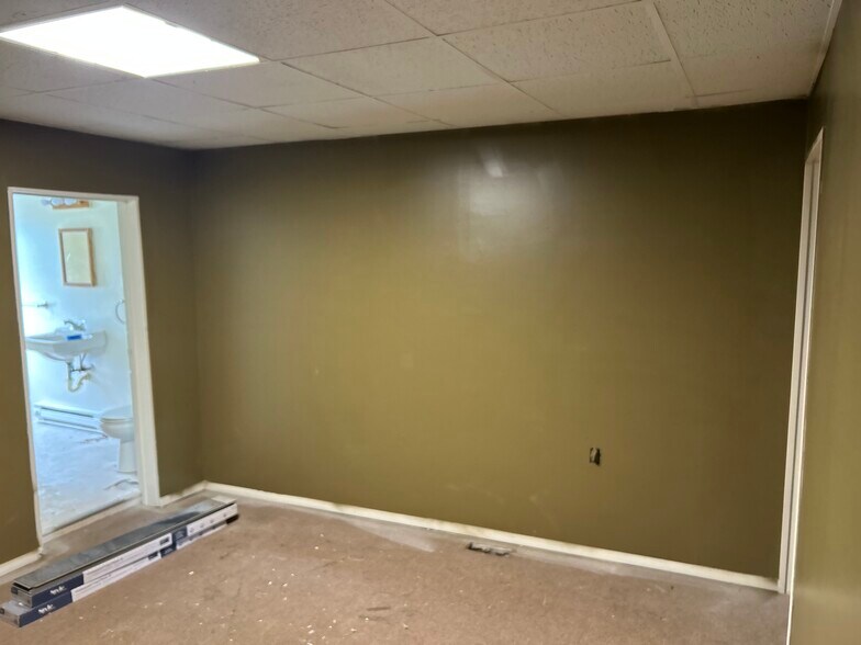 Building Photo - 7508 NY-177