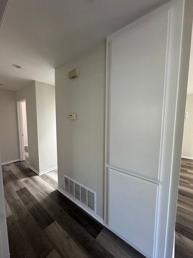 Building Photo - ***New Rental Home***