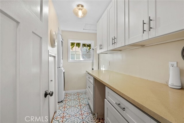 Building Photo - 725 N Bandini St