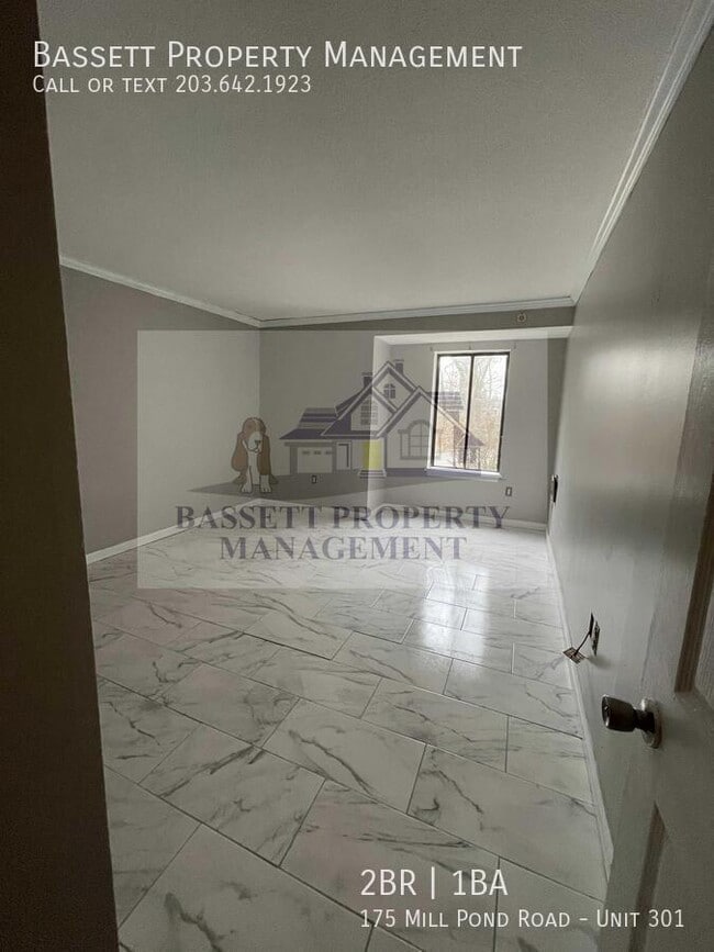 Building Photo - 175 Mill Pond Rd