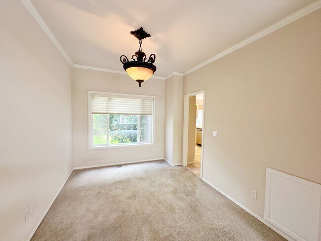 Building Photo - Gorgeous 4-Bedroom, 2.5-Bathroom House in ...