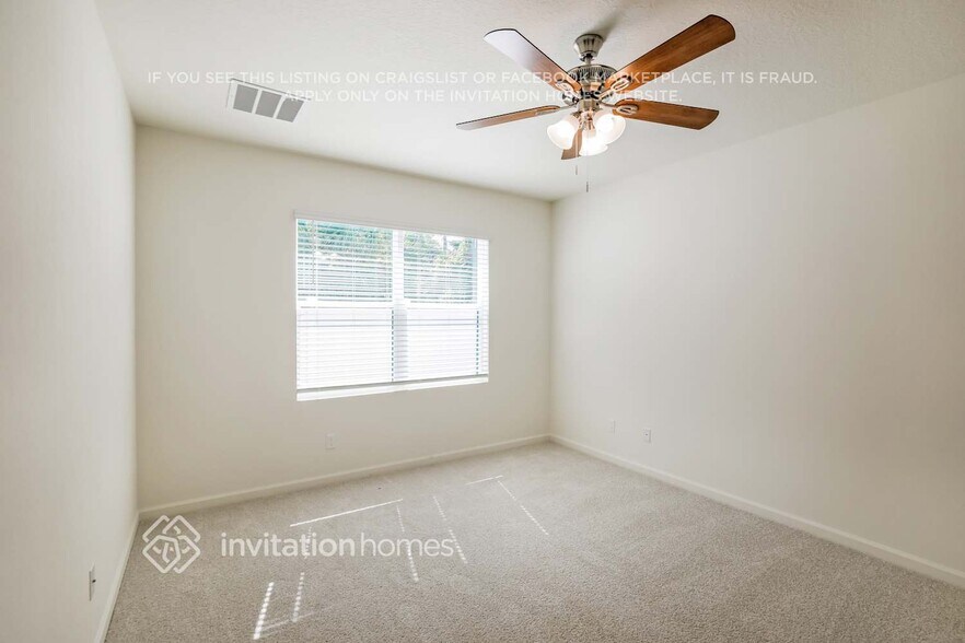 Building Photo - 505 Seaspray Dr