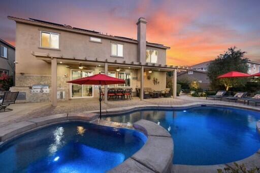 Building Photo - 43247 Fiore St