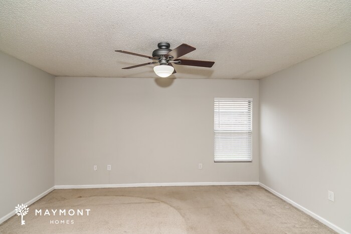Building Photo - 2614 Springwillow Dr