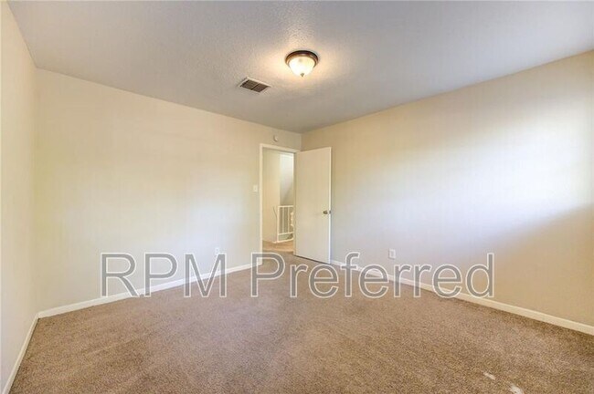Building Photo - 23007 Briarcreek Blvd